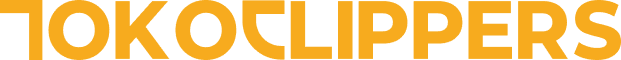 logotype_tokoclippers